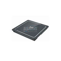 Desactivador de Alarma RF Alligens RD534 de 8.2Mhz, Desmagnetizador RF, Decodificador de Etiquetas de Seguridad, Antirrobo para Supermercados