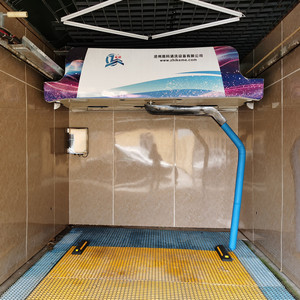 Máquina de lavado de coches, máquina de lavado de coches de <span class=keywords><strong>buena</strong></span> calidad, económica, hecha en china - Product Image 5