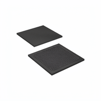 Electronic Chips Component 10AS032E1F29E1SG 780 BBGA, FCBGA Embedded Original One Stop Service