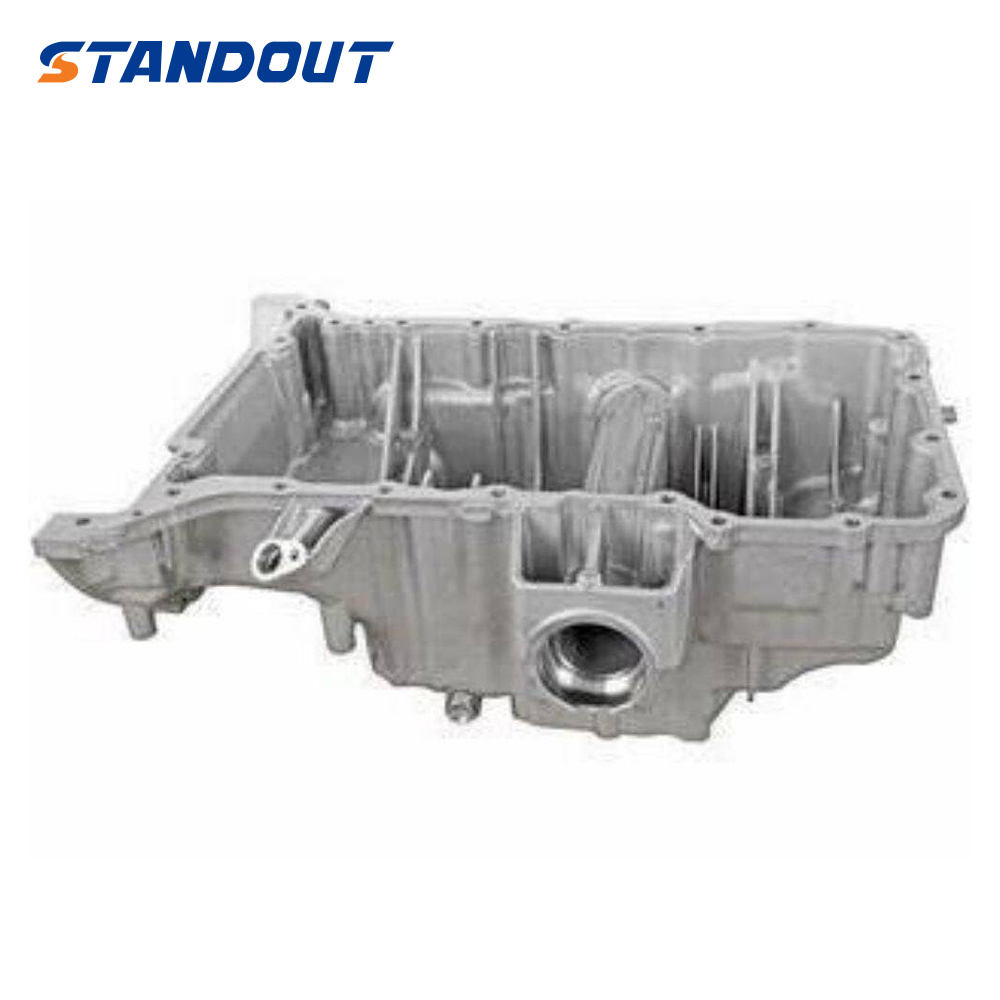 A2740101903奔驰C级2008-2019 2740101903 2740100413 2740142700