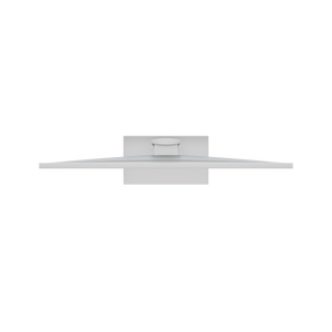 Écran haute définition 2K avec dalle IPS et fréquence de rafraîchissement de 144 Hz pour le jeu et la visualisation de films au quotidien - Product Image 2