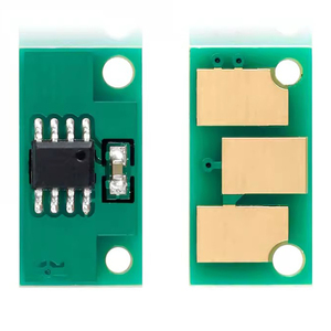 Trống thiết lập lại <span class=keywords><strong>Chip</strong></span> nạp cho <span class=keywords><strong>Konica</strong></span> <span class=keywords><strong>Minolta</strong></span> C350 đen - Product Image 1