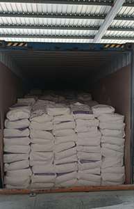 Idrossido di calcio all'ingrosso di alta qualità a buon mercato prezzo idrossido di calcio dalla fabbricazione della cina - Product Image 5