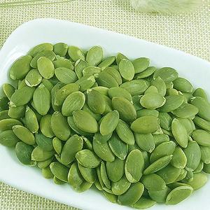 Semillas <span class=keywords><strong>de</strong></span> <span class=keywords><strong>Calabaza</strong></span> Duras Halal, Saborizadas, Bajo MOQ, Empaque Personalizado, Snack Saludable a Granel Prensado con Aceite Comestible - Product Image 2