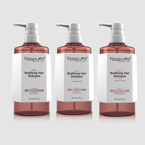 <span class=keywords><strong>Tratamiento</strong></span> capilar de keratina LOVEWARMTH de un minuto <span class=keywords><strong>para</strong></span> alisar el <span class=keywords><strong>cabello</strong></span> con ingredientes naturales - champú anticaída - Product Image 1