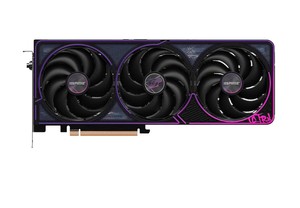 Nueva Tarjeta Gráfica RTX 5070 Ultra OC de 12GB con Refrigeración por Ventilador, PCI GPU con Salida DP para Uso en Escritorio y Estación de Trabajo - Product Image 1