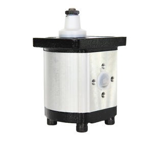 איכות גבוהה מחיר המפעל של group2 kgp2e2 pto הידראולי ציוד משאבת עבור טרקטור - Product Image 1