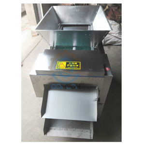 Cortador <span class=keywords><strong>de</strong></span> Chile rojo, máquina cortadora <span class=keywords><strong>de</strong></span> Chile seco, cortador <span class=keywords><strong>de</strong></span> Chile seco, máquina <span class=keywords><strong>de</strong></span> eliminación <span class=keywords><strong>de</strong></span> <span class=keywords><strong>semillas</strong></span> - Product Image 5