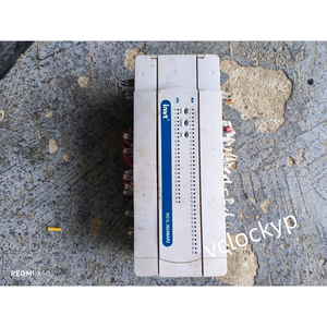 1 ชิ้นใหม่ INVT PLC IVC1L-3624MAR2 - Product Image 4