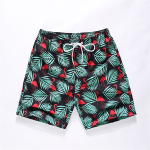 Nouveaux shorts imprimés, créez votre propre design, impression par sublimation bon marché, logo OEM, shorts de football, shorts de rugby pour hommes avec poches profondes - Product Image 2