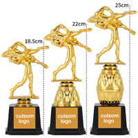 Médailles sportives en métal doré 3D personnalisées de Chine, médailles de piste en gros, nouvelles médailles religieuses en résine époxy, trophée et médaille de lutte