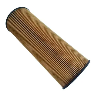 LKW-Motoröl filter A5411800209 E500HD129 e500hd129