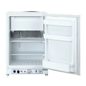 ตู้เย็นแก๊ส ตู้แช่แข็ง ตู้เย็นแบบใช้น้ำมันก๊าด - Product Image 5