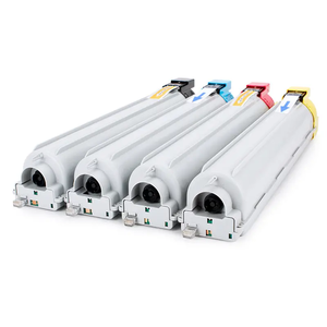 Cartuccia Toner W9220MC W9221MC W9222MC W9223MC compatibile per <span class=keywords><strong>HP</strong></span> LaserJet maned MFP E78223dn E78228dn cartuccia Toner per <span class=keywords><strong>stampante</strong></span> - Product Image 6