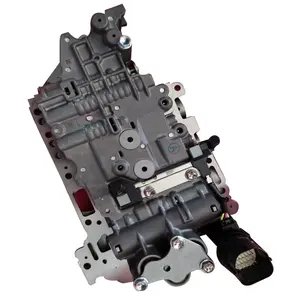全新变速器变速箱零件3.5L修理包U660E阀体适用于丰田u760e汽车零件变速器总成变速箱