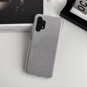 Funda para teléfono móvil para Xiaomi 11 Lite 11T Pro <span class=keywords><strong>Redmi</strong></span> Note 11 Pro <span class=keywords><strong>10C</strong></span> POCO M3 F3 9 Nota 8T 9 PRO MAX - Product Image 2