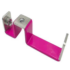 Revêtement PVC à haute isolation pour barres de cuivre, ignifuge, <span class=keywords><strong>plastisol</strong></span> de qualité électrique pour véhicules électriques et stockage d'énergie - Product Image 4