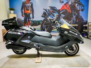 Moto d'occasion T2 Cruiser, moto de course d'occasion, écran LCD, essence, moto de tourisme, moto de rue - Product Image 2