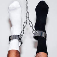 Pure Solid Terry Coussin NK Chaussettes Personnalisé Respirant Coton Coloré Hommes Compression Chaussette Sport Tube Elite Basketball Crew Chaussettes