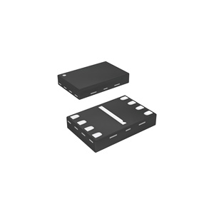 P25Q32SH ชิปหน่วยความจำแฟลชของแท้ใหม่เอี่ยม วงจรรวม IC ชุดอุปกรณ์อิเล็กทรอนิกส์ - Product Image 2