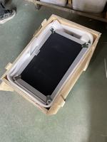 Dynamomètre numérique sans fil haute précision 1T~200T pour peseuse de charge lourde Dyna-link avec cellule de pesage intégrée