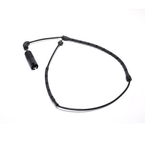 สายไฟเตือนเบรกสำหรับรถยนต์ Heli Electronics ขนาด 790 มม. รุ่น 34351165580 สำหรับเปลี่ยนซ่อม - Product Image 3