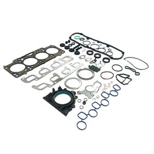 Parti del motore Diesel di qualità OEM Kit guarnizione completa testa Set guarnizione completa per Audi VW T5 T6 <span class=keywords><strong>2</strong></span>.0T 03 l103483c 03 l198014 - Product Image 1