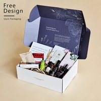 Boîte en papier de luxe avec lamination mate, design gaufré, pour bonbons, chocolats, cadeaux de mariage, emballage de parfum Victoria Secret