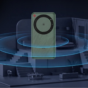 Routeur WiFi de poche ZTE U30 Air 5G 4G LTE Cat15 SA/NSA 5g avec emplacement pour carte SIM, point d'accès mobile sans fil - Product Image 5