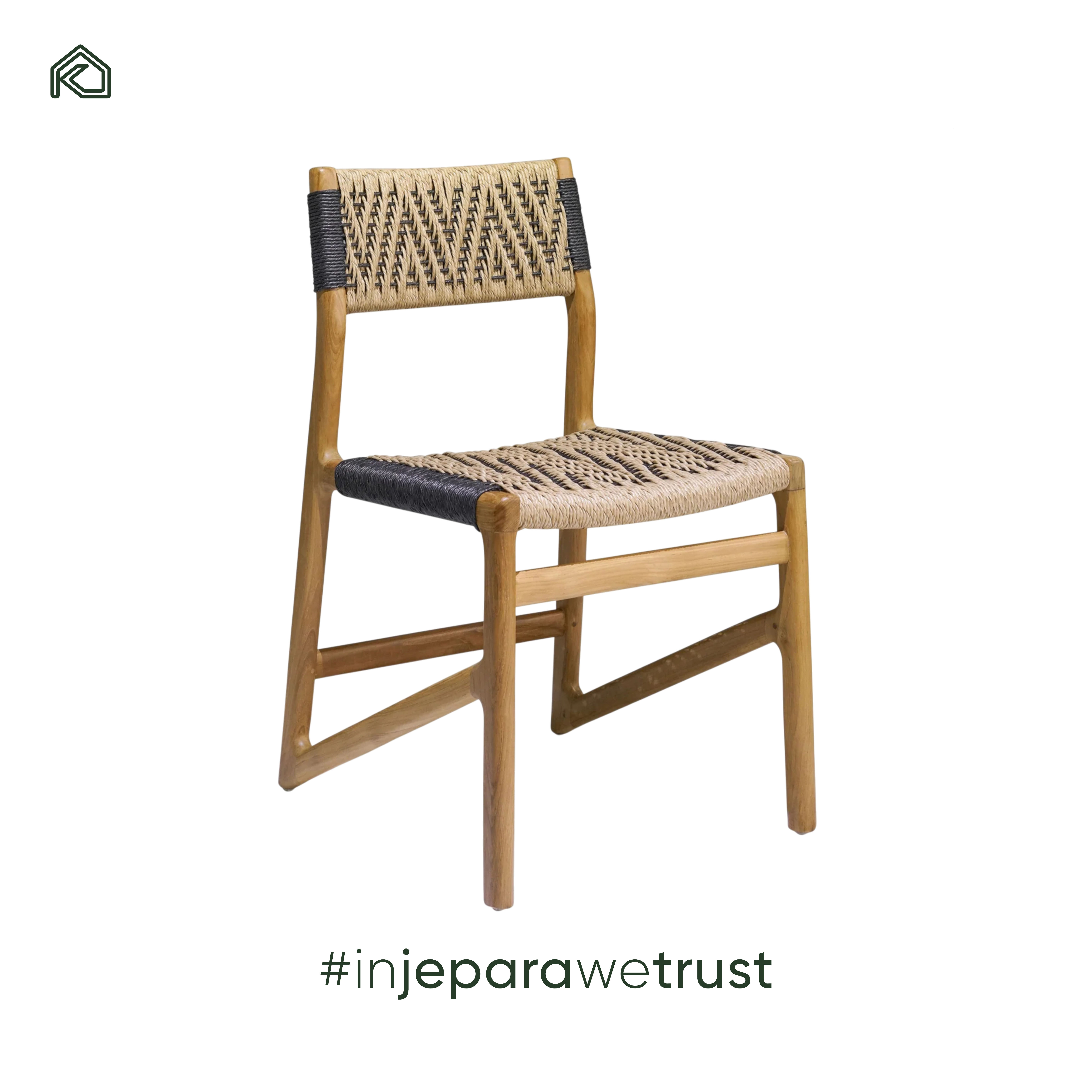 ดูภาพที่แสดง