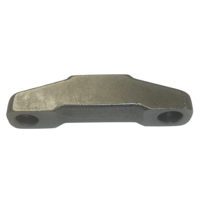 Unità di controllo, adatta per ponte sollevatore IVECO 5801700108 Bilanciatori e martelli - Product Image 1