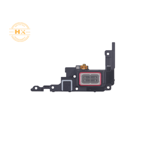 Para Samsung Galaxy S25 Ultra, Auricular con Ajuste Perfecto para la Placa Base del Teléfono Móvil - Product Image 1