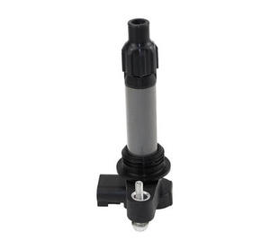 Nueva Bobina de Encendido para ATS Traverse GMC Acadia Pontiac Torrent Saab 9-5-3.8L 3800cc Motor 1 Año de Garantía Universal - Product Image 2