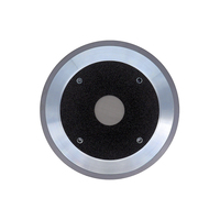 Haut-parleur HF de haute qualité pour DJ, bobine vocale de 3 pouces, aimant en ferrite, unité de compression en titane, tweeter 160W 500Hz-18kHz