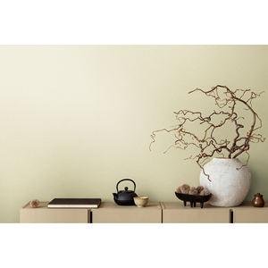 306882 rollos de papel pintado - Product Image 2