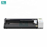 Plotter Roland GS-24 con Área de Corte de 60 cm (23 Pulgadas)