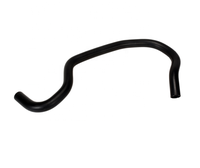 Nouveaux produits accessoires de voiture 2024 pièce de rechange automatique système de refroidissement tuyau de radiateur 25411-4e200 pour Kia Bongo