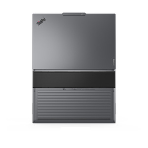 ThinkPad X9-15p Ultra X7-358H/Ultra X9-388H ปี 2026 แรม 32GB LPDDR5X ความจุ 1TB หน้าจอสัมผัส OLED ขนาด 15.3 นิ้ว ความละเอียด 2.8K แล็ปท็อปส่วนบุคคลสำหรับธุรกิจ ThinkPad X9 - Product Image 6
