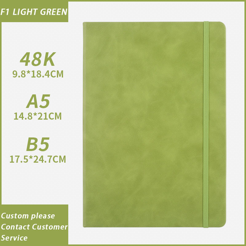 coloré F1 VERT