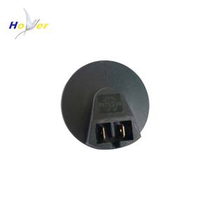 อะไหล่เครื่องยนต์ดีเซล ตัวบ่งชี้การบำรุงรักษา 01180698 02427063 0118 0698 0242 7063 สำหรับ Deutz TCD2013 TCD2012 FL1011 FL912 1011 - Product Image 4