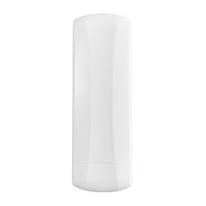 ZBT-APG621 5.8GHz ngoài trời wifi router CPE cầu IP66 không thấm nước 3km Long Range Wireless CPE thông tin liên lạc & sản phẩm mạng - Product Image 1
