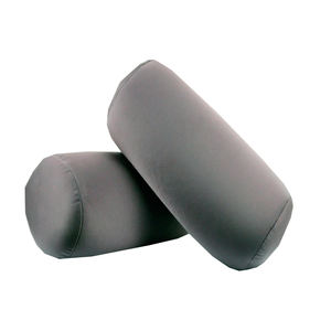 <span class=keywords><strong>Oreiller</strong></span> en forme de tube avec logo personnalisé, en microfibre douce comme des plumes, <span class=keywords><strong>oreiller</strong></span> de voyage en <span class=keywords><strong>mousse</strong></span> de polystyrène micro-perforée - Product Image 1