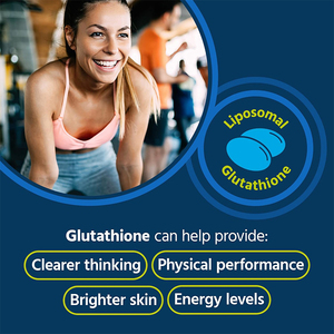 Fast Whitening Adult Skin Liposome <strong>L</strong>-<strong>Glutathione</strong> <strong>Softgels</strong> Vitamin Supplements Collagen Beauty Vitamin Adult Beauty - Product Image 3