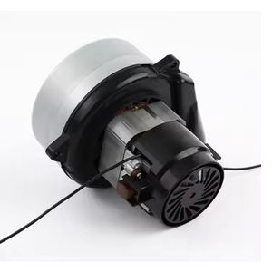 Accesorios de repuesto para aspiradora de fábrica <span class=keywords><strong>Motor</strong></span> eléctrico 1600W 2 etapas 220-240V <span class=keywords><strong>Motor</strong></span> de aspiradora húmeda y seca - Product Image 2