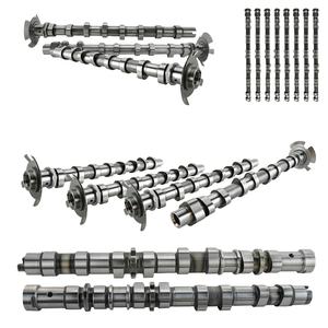 Suku cadang mesin otomatis Intake <span class=keywords><strong>Camshaft</strong></span> 11317576160 untuk BMW N55B30A S55 N55 S55 3/4/5/6 Seri X3 X5 X6 bantalan poros bubungan - Product Image 4