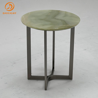 Support de gâteau pour décoration de mariage et d'anniversaire, socle, piédestal, cylindre, table de dessert