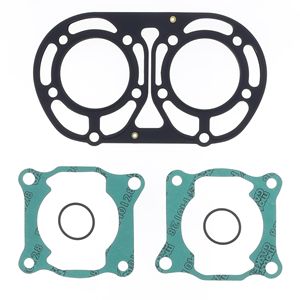 Top <b>End</b> Gasket Kit - Product Image 1