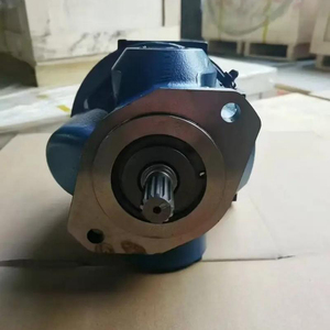 <span class=keywords><strong>Non</strong></span> <span class=keywords><strong>preoccuparti</strong></span> dei frequenti malfunzionamenti della pompa a stantuffo. Prova KA2F invece. La sua durata è di prim'ordine. - Product Image 3