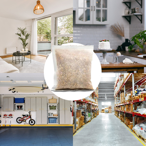 Dầu bạc hà thân thiện với môi trường Thuốc đuổi chuột-Viên Thuốc Đuổi Chuột-răn đe gặm nhấm tự nhiên mạnh mẽ cho nhà & vườn - Product Image 1