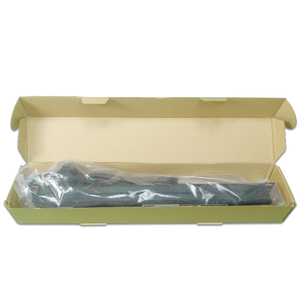 <span class=keywords><strong>19</strong></span> "48V 6 Way Đức Loại Rack Mounts phân phối điện đơn vị <span class=keywords><strong>Power</strong></span> Strip UK PDU - Product Image 4